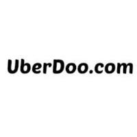 UberDoo image 1